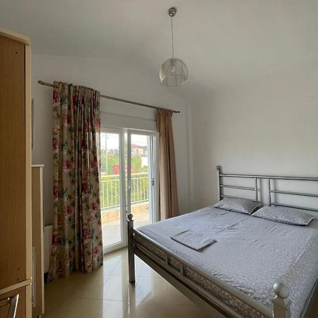 Elani Villa"S エクステリア 写真