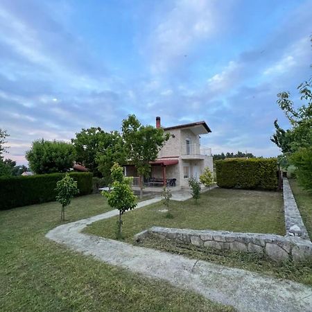 Elani Villa"S エクステリア 写真