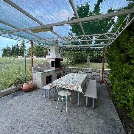 Elani Villa"S エクステリア 写真