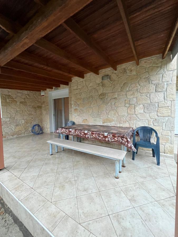 Elani Villa"S エクステリア 写真